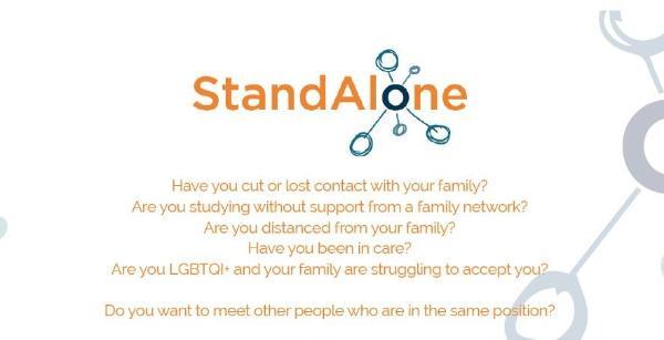 Stand Alone Support Groups Cropped
